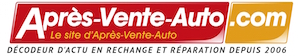 Après-Vente-Auto - MonMécanicien.fr