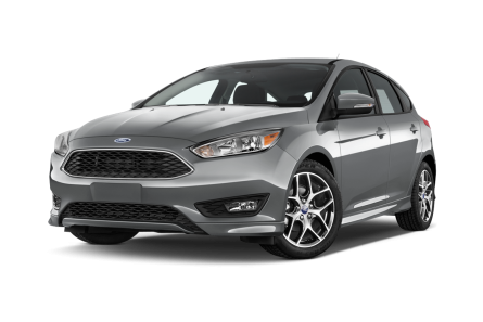 Car ford