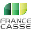 France Casse - MonMécanicien.fr