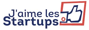 J'aime les Startups - MonMécanicien.fr