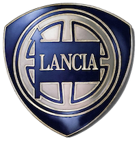 Lancia