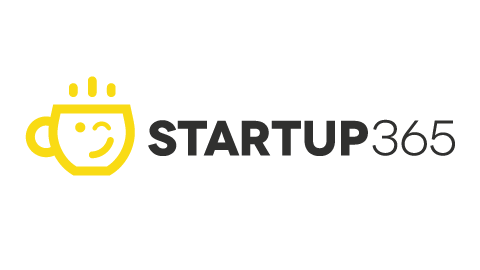 Startup365 - MonMécanicien.fr