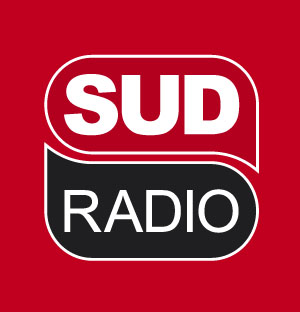 SudRadio - MonMécanicien.fr