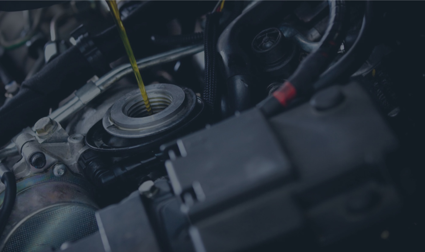 Quel Est Le Prix D Une Vidange Sur Votre Auto Blog Monmecanicien Fr