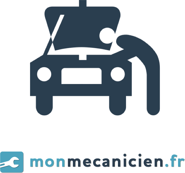 MonMécanicien.fr